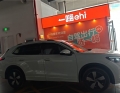 三天时间怎么逛兰州 兰州美食篇