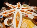 青岛美食推荐 逛青岛吃什么