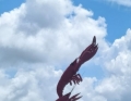 盱眙两日游 带娃逛盱眙